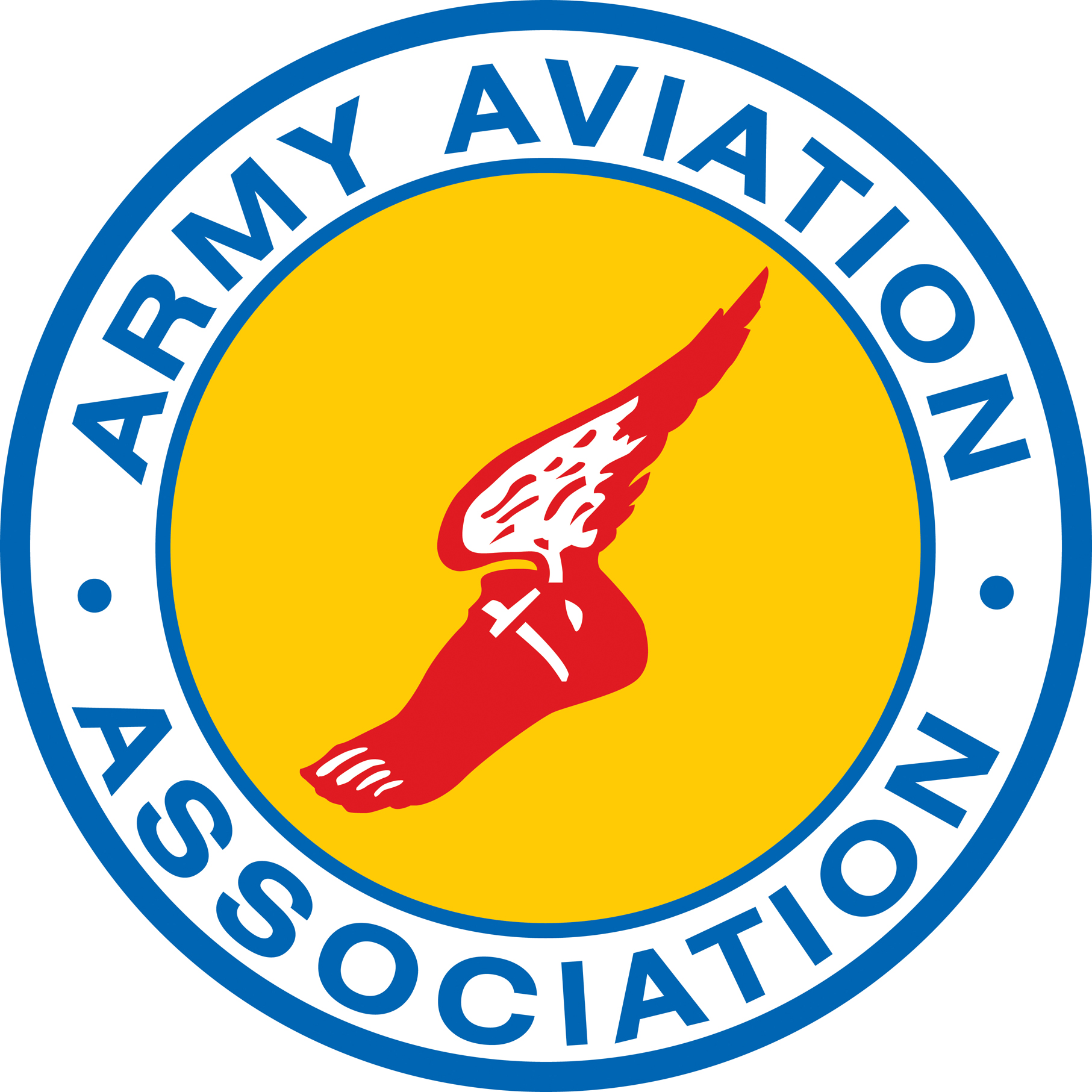 Associazione dell'aviazione dell'esercito