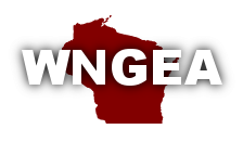 Association des enrôlés de la Garde nationale du Wisconsin