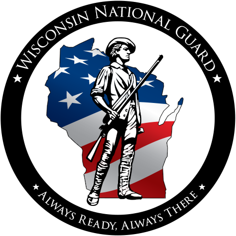 Associazione della Guardia Nazionale del Wisconsin