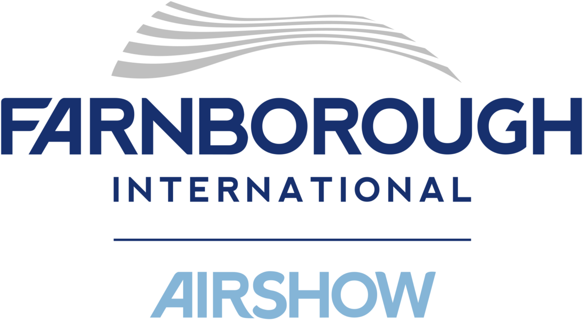 Farnborough International Airshow Patriot Taxiway Industries